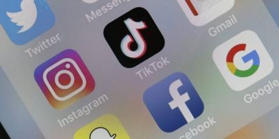 Instagram pode lançar ferramenta semelhante ao TikTok