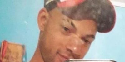 Homem é morto a tiros na madrugada deste sábado em Encruzilhada do Sul