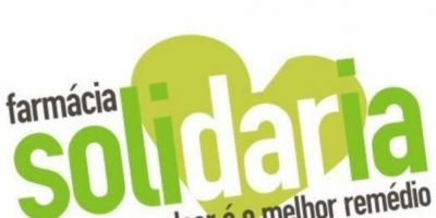 Câmara de Vereadores aprova projeto do Programa Farmácia Solidária em Amaral Ferrador