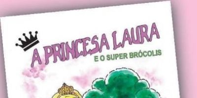 Livro de escritor camaquense será lançado na Feira do Livro 2019