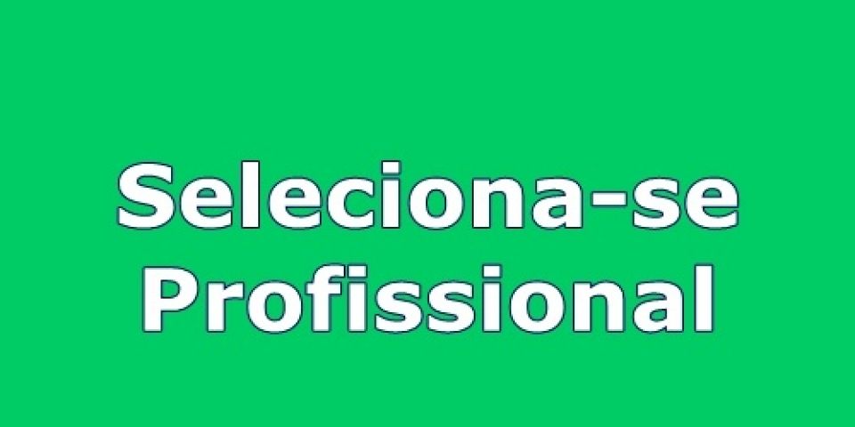 Supermercado seleciona gerente de loja em Camaquã