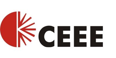 CEEE realizará manutenção preventiva em Camaquã no próximo dia 25