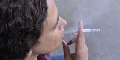 Lei Antifumo entra em vigor nesta quarta-feira em todo o país