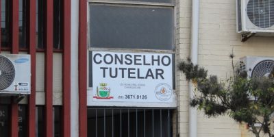 Eleição para o Conselho Tutelar acontece no próximo domingo 