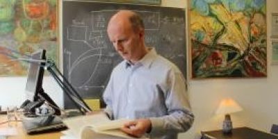 Dinamarca ocupa 1º lugar em lista de países menos corruptos pelo 3º ano seguido