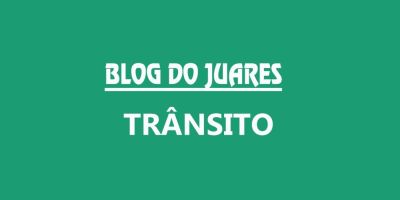 ATENÇÃO MOTORISTAS:  bloqueio da BR-116 acontece nesta quinta