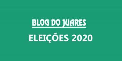 4 de outubro: falta um ano para as Eleições Municipais de 2020