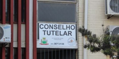 Brasileiros escolhem hoje representantes de Conselhos Tutelares