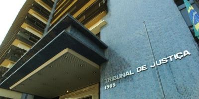 TJ-RS abre inscrições para concurso de oficial de Justiça