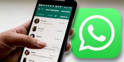 WhatsApp libera 5 novos recursos para o aplicativo