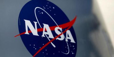 Nasa lança satélite Icon para estudar fronteira com o espaço