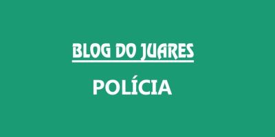 Homem é assassinado dentro de casa ao tentar defender a filha em Gravataí