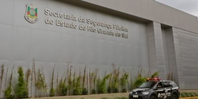 Ministério Público de Contas do RS pede explicação sobre portaria que restringe acesso a dados públicos