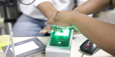 Biometria: mais de 109 milhões de eleitores já foram recadastrados