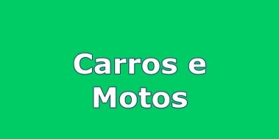 Peugeot faz recall do modelo 208