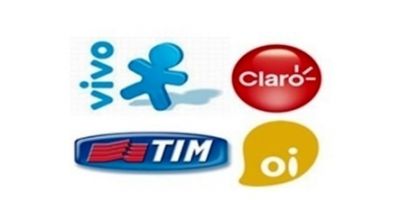 Operadoras vão cortar acesso à internet quando franquia do cliente acabar