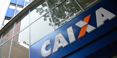 Caixa antecipa saque imediato do FGTS para todos os trabalhadores