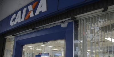 Caixa: juro prefixado no crédito imobiliário será antecipado para 2020