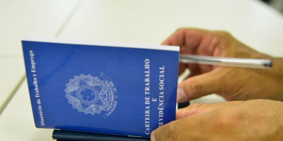 Entenda as principais mudanças com aprovação da reforma da Previdência