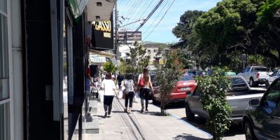 Comércios de Camaquã poderão abrir aos domingos em dezembro