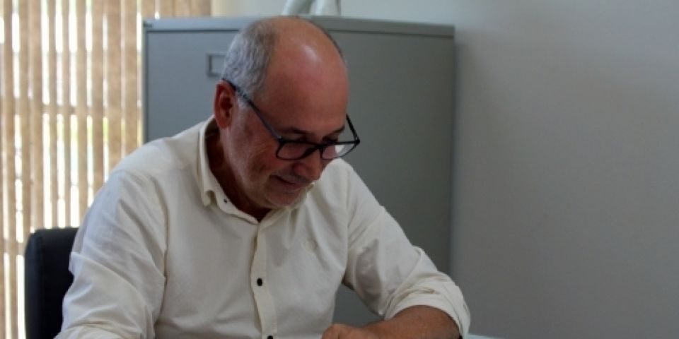 Prefeitura de Dom Feliciano compra aparelho de raio x para Hospital São José