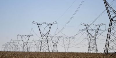 Tarifa de contas de luz terá bandeira vermelha em novembro