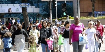 Governo lança edital para qualificar 800 desempregados de 18 a 29 anos