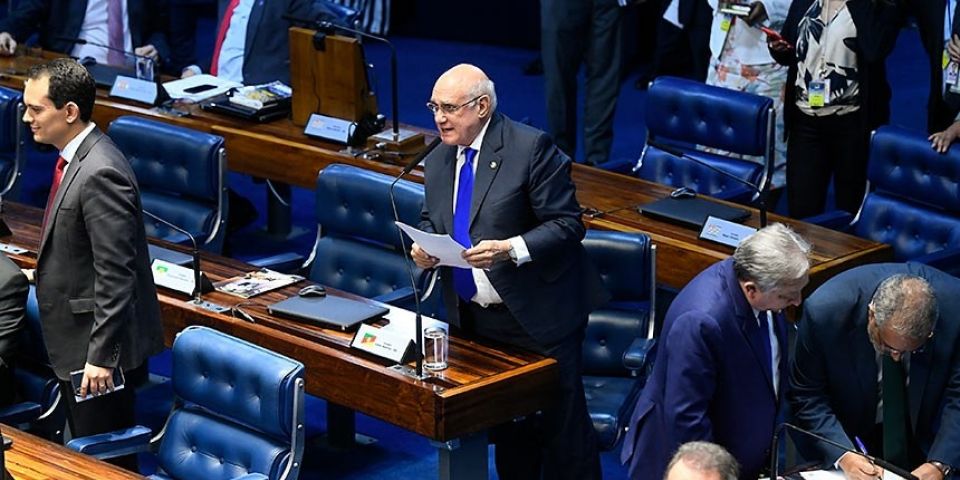 Plenário pode derrubar portaria do Ministério da Saúde que restringe mamografias 