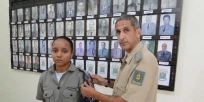Atividade e ocorrência atendida pelo 6º BPM em Rio Grande (09.12.2014)