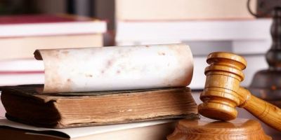 Pai que estuprou e matou filha de 1 ano e 9 meses é condenado em Coronel Bicaco/RS