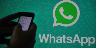 WhatsApp atualiza e Status ganha recurso semelhante ao Stories