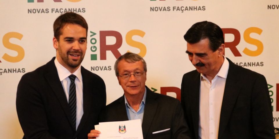 Governador sanciona Lei que proíbe cobrança por emissão de boletos bancários