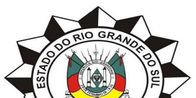 Polícia Civil é uma das instituições públicas mais confiáveis do RS