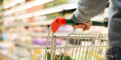 Como economizar ao fazer compras