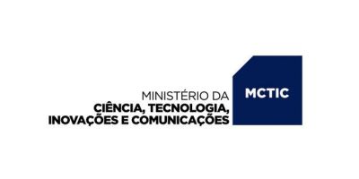 Ministério lança regras para fundos de ciência, tecnologia e inovação