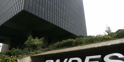 BNDES antecipará pagamento de R$ 30 bilhões à União