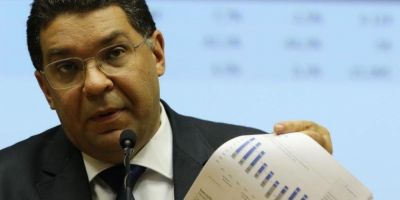 RS e mais 11 Estados podem acionar Emergência Fiscal, anuncia Mansueto