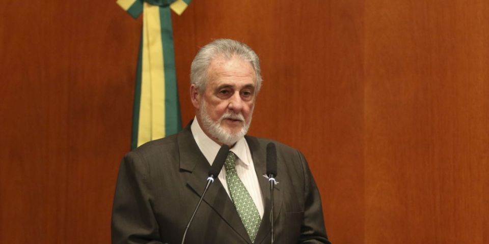 Seis em cada 10 empresários querem investir, mostra pesquisa do Sebrae