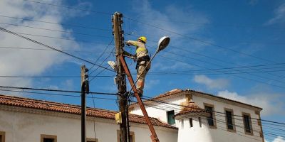 Inflação de outubro (0,10%) é a menor para o mês desde 1998