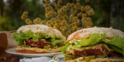 2º Kuchentag, Dia da Cuca acontecerá em novembro em São Lourenço do Sul