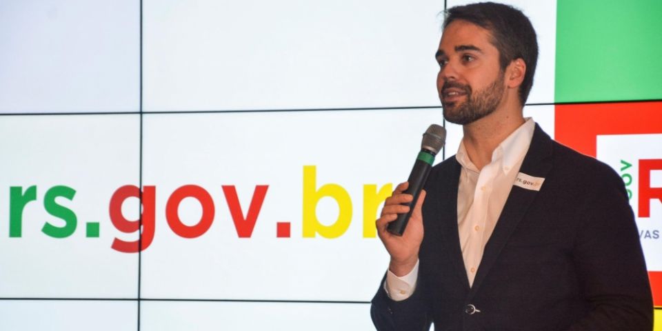 Mudanças de Leite na previdência e carreiras testarão a base