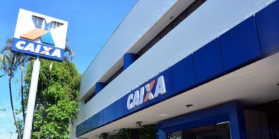 Caixa reduz para 4,99% taxa de juros do cheque especial