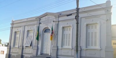 Câmara Municipal prorroga prazo para inscrição no Programa Vereador Mirim 2019