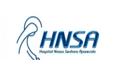 HNSA lança nesta segunda o "Informativo Hospitalar" e inaugura o Grupo Gerador Stemac e a nova subestação de energia