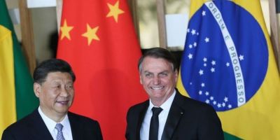 'Seria um pesadelo': por que não interessa à indústria brasileira um acordo de livre comércio com a China