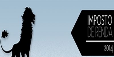 Receita paga último lote do IRPF 2014 nesta segunda-feira