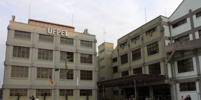 UFPel abre as inscrições de Processo Seletivo para Quilombolas e Indígenas