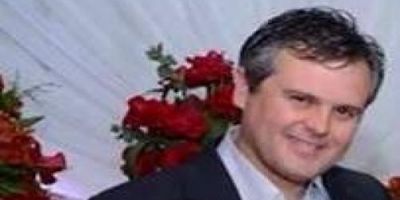 Motorista da Prefeitura de Tapes morre em acidente de trânsito na BR-116, em Douradilho