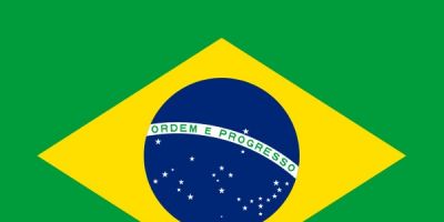 Hoje, 19 de novembro, comemora-se o Dia da Bandeira do Brasil