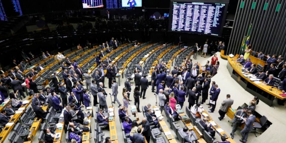 Congresso se articula contra o fim do DPVAT